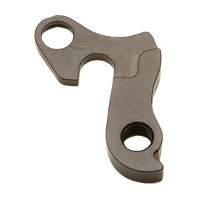 TREK FRAME PART WMF DER HANGER 25