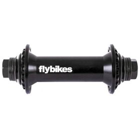 FLYBIKES FRONT 36 S ASSORTED
