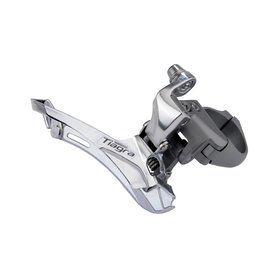 SHIMANO FRONT DERAILLEUR FD-4600