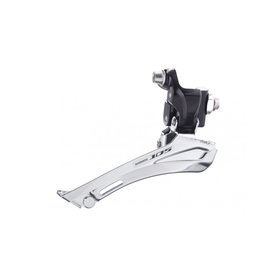 SHIMANO FRONT DERAILLEUR FD-5700-L