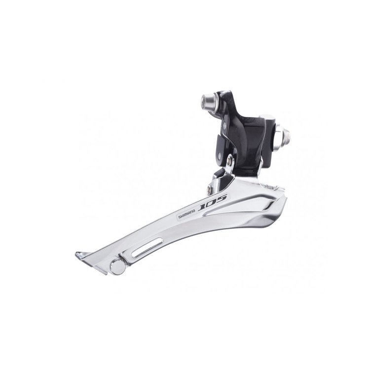 SHIMANO FRONT DERAILLEUR FD-5700-L