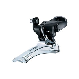 SHIMANO FRONT DERAILLEUR FD-5700-L