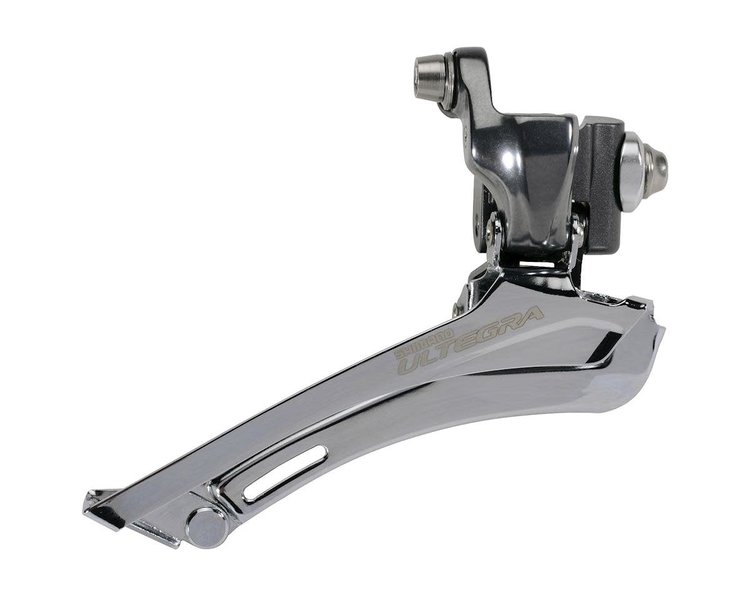 SHIMANO FRONT DERAILLEUR FD-6700-G