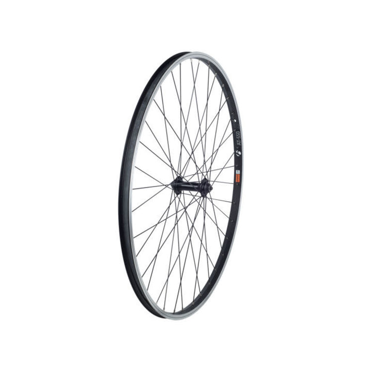 TREK FRONT WHEEL AT550/FM21 29 36H