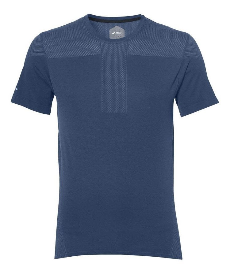 ASICS GEL- COOL SEAMLES SS