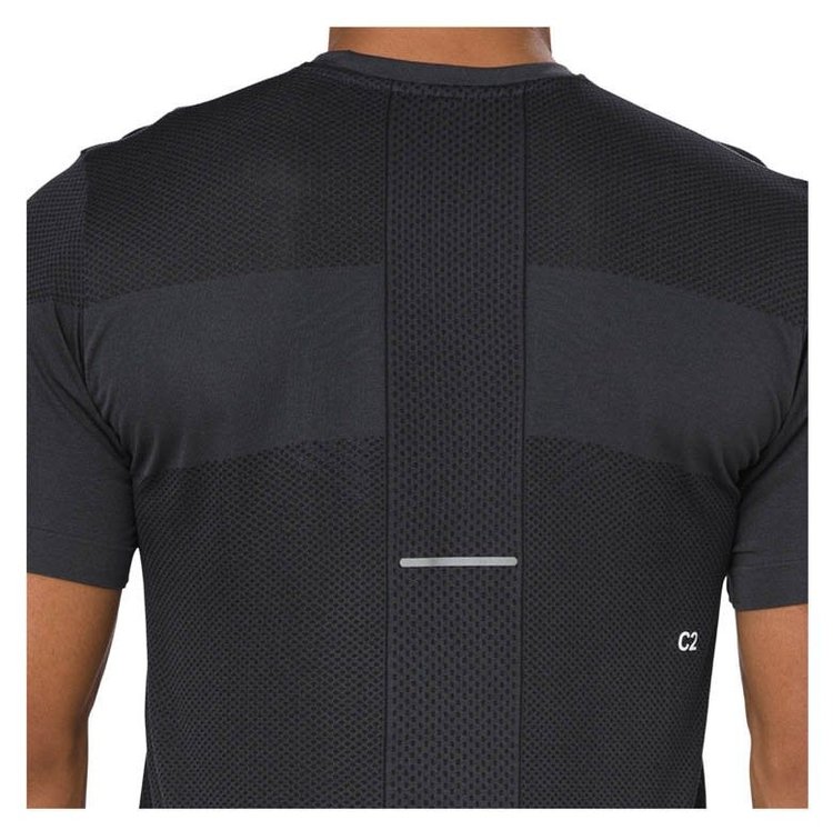 ASICS GEL- COOL SEAMLES SS