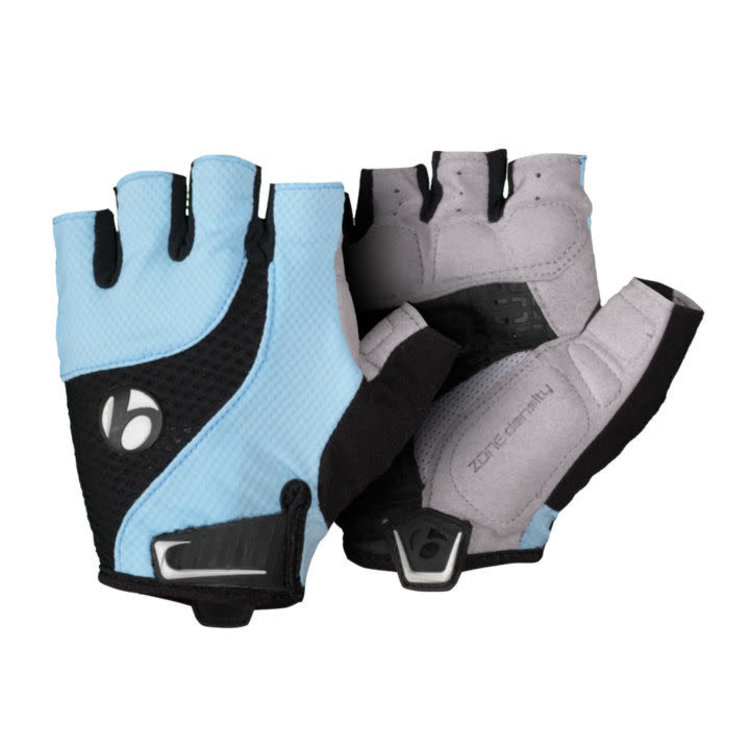 TREK GLOVE BONTRAGER RL FUSION GELFOAM WSD