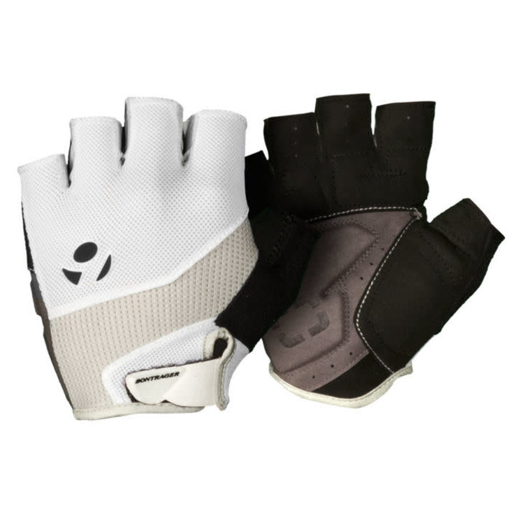 TREK GLOVE BONTRAGER SOLSTICE