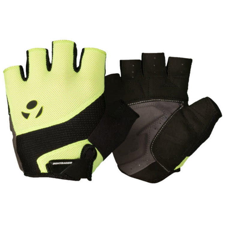 TREK GLOVE BONTRAGER SOLSTICE