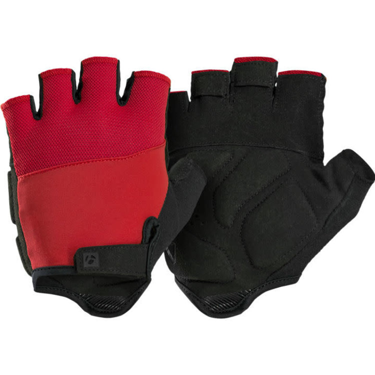 TREK GLOVES BONTRAGER SOLSTICE GEL