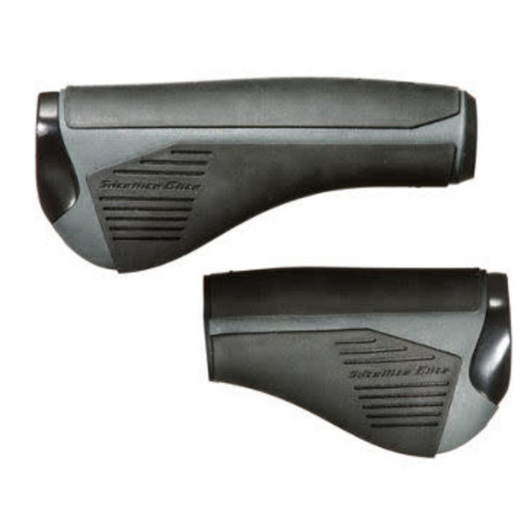 TREK GRIP BONTRAGER SATE ELIGHTE SET