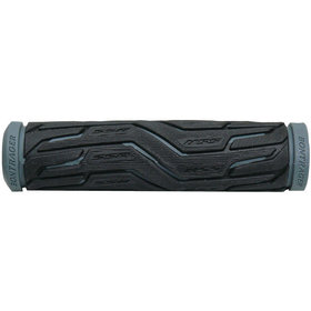 TREK GRIP BONTRAGER SSR CLOSED END