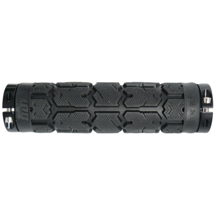 TREK GRIP ODI ROGUE LOCK-ON