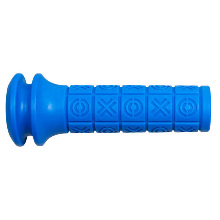 TREK GRIP TREK KIDS' DIALED FLARED