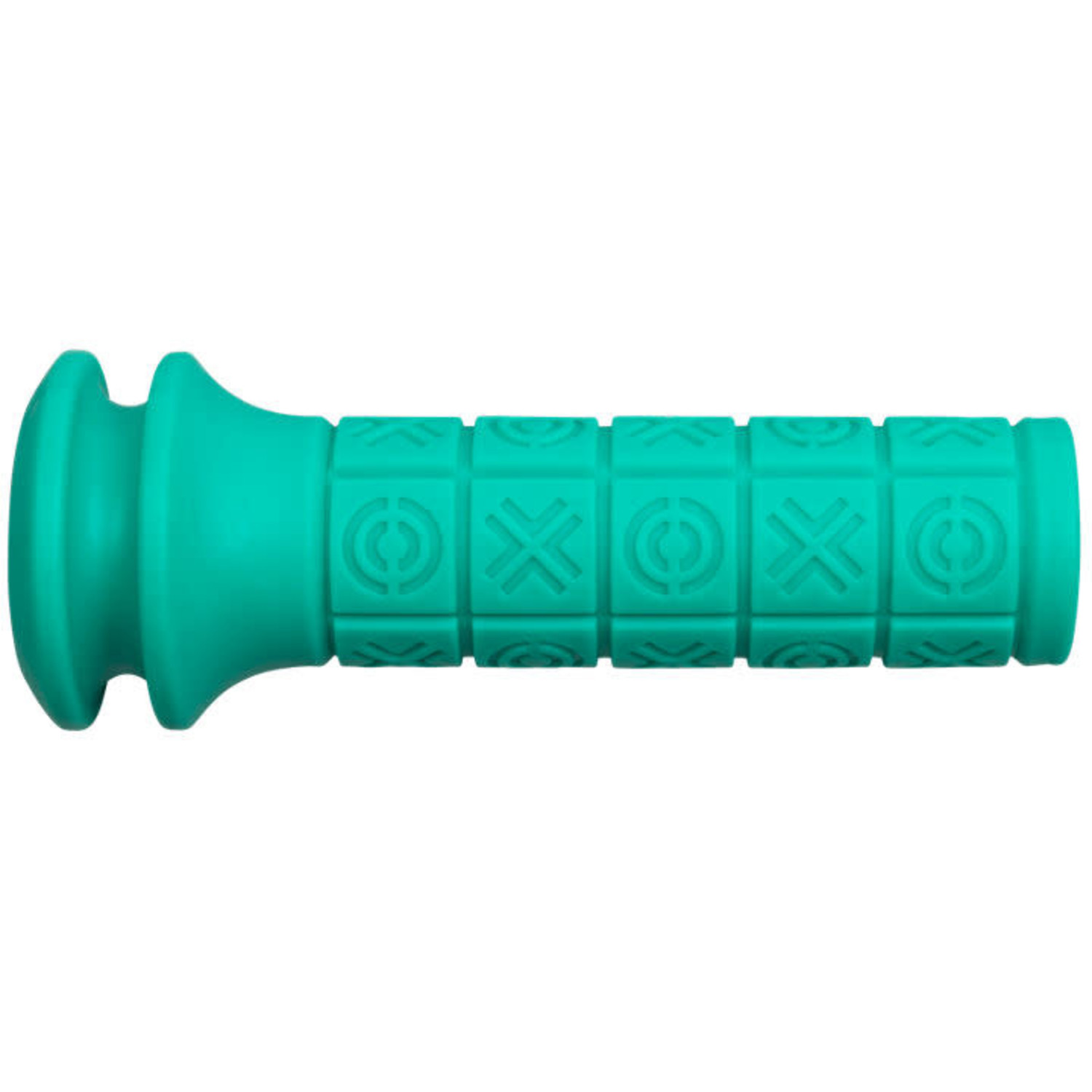 Trek kids dialed grips new arrivals