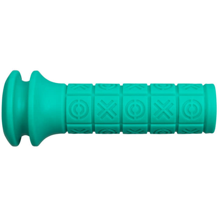 TREK GRIP TREK KIDS' DIALED FLARED