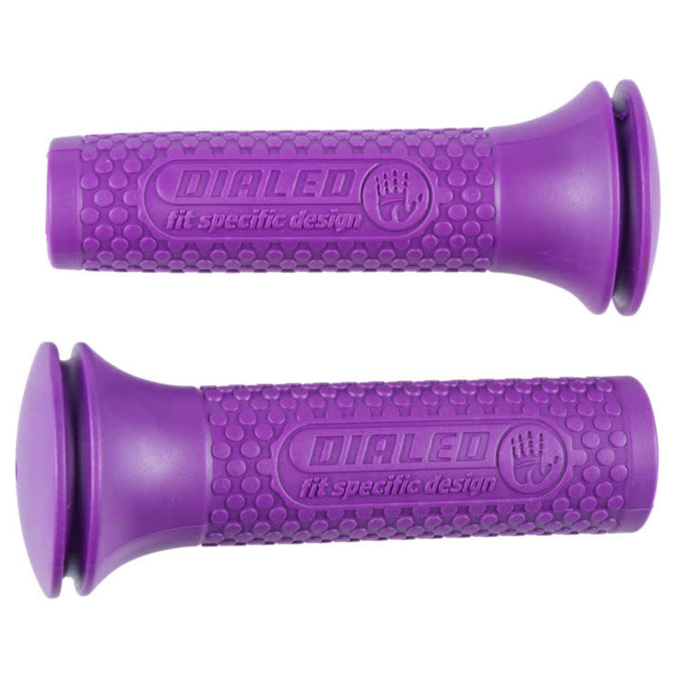TREK GRIP TREK KIDS' DIALED FLARED