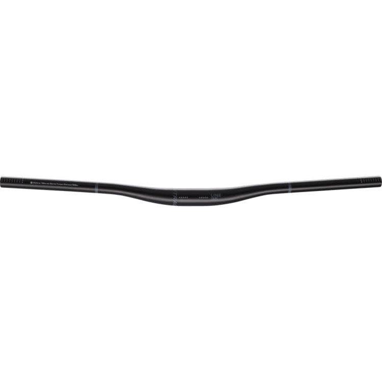 TREK HANDLE BAR LINE 35 820X15MM