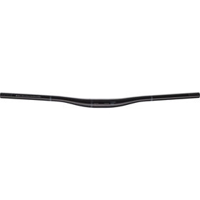 TREK HANDLE BAR LINE 35MM 750 X 15M