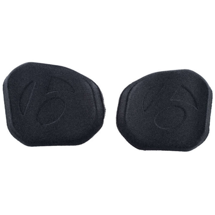 TREK HBPT TREK SC ARM PAD PR