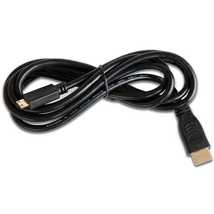 GO PRO HDMI CABLE