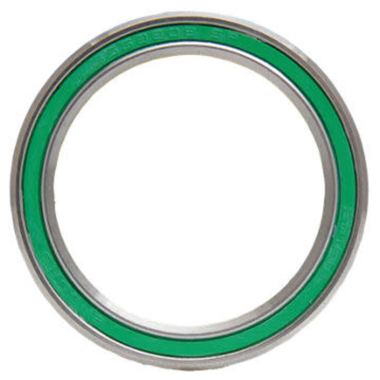 TREK HDPT TREK MDNE 08 BEARING 53X40X7