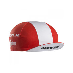 TREK HDWR SAN TSF TM CYCAP 1SZ RD