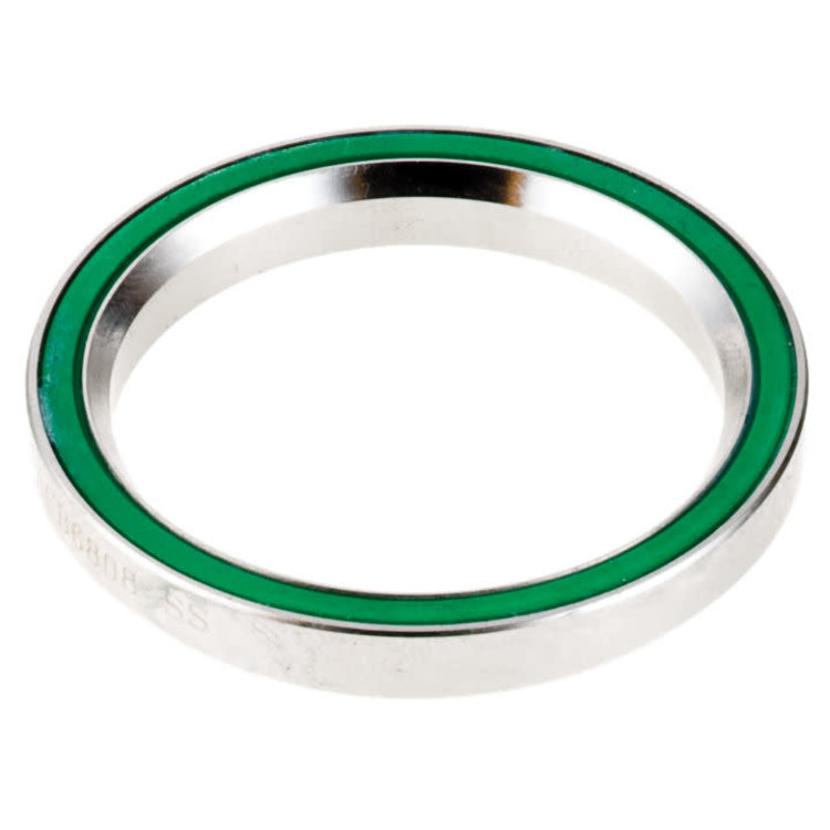 TREK HEADSET PART BEARING 36D CAMFE