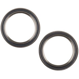 TREK HEADSET CANE CREEK BEARING PAIR
