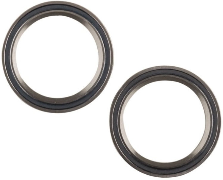 TREK HEADSET CANE CREEK BEARING PAIR