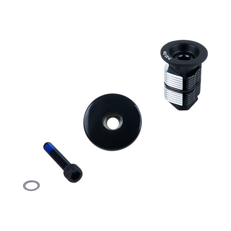 TREK HEADSET PART TREK MADONE 9