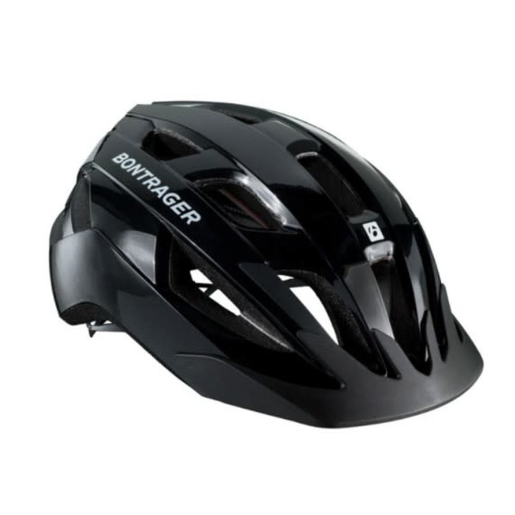 TREK HELMET BONTRAGER SOLSTICE
