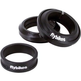 FLYBIKES HEADSET