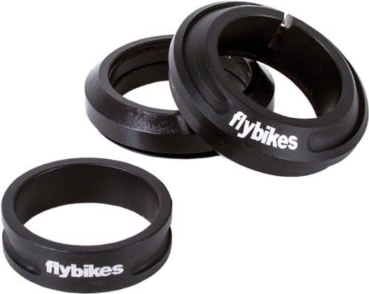 FLYBIKES HEADSET