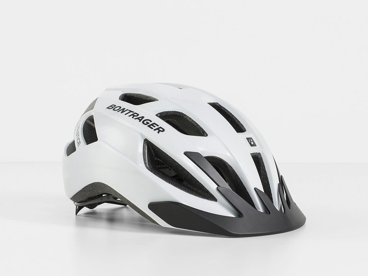 TREK HELMET BONTRAGER SOLSTICE