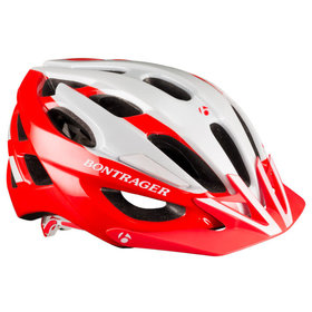 TREK HELMET BONTRAGER QUANTUM