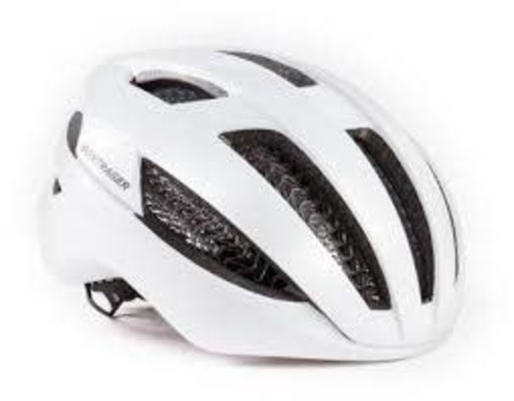 TREK HELMET BONTRAGER SPECTER WAVECEL