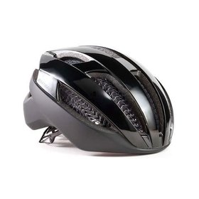TREK HELMET BONTRAGER SPECTER WAVECEL