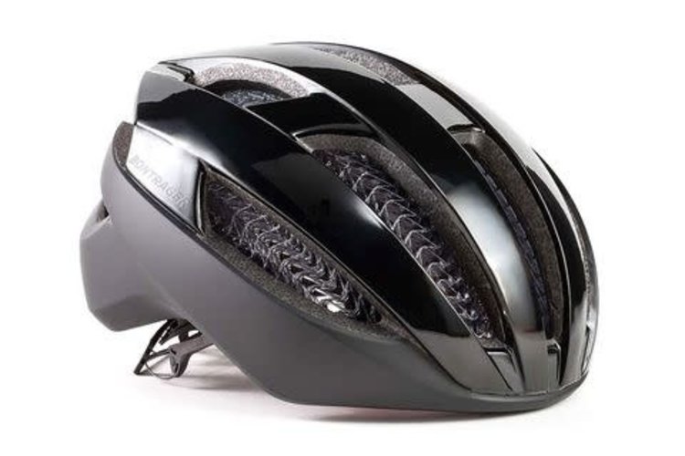 TREK HELMET BONTRAGER SPECTER WAVECEL