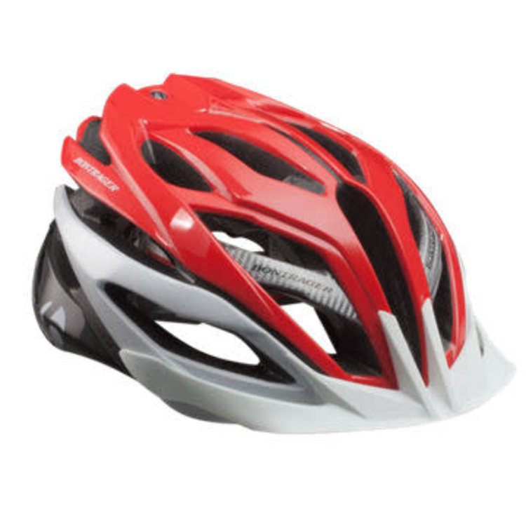 TREK HELMET BONTRAGER SPECTER XR