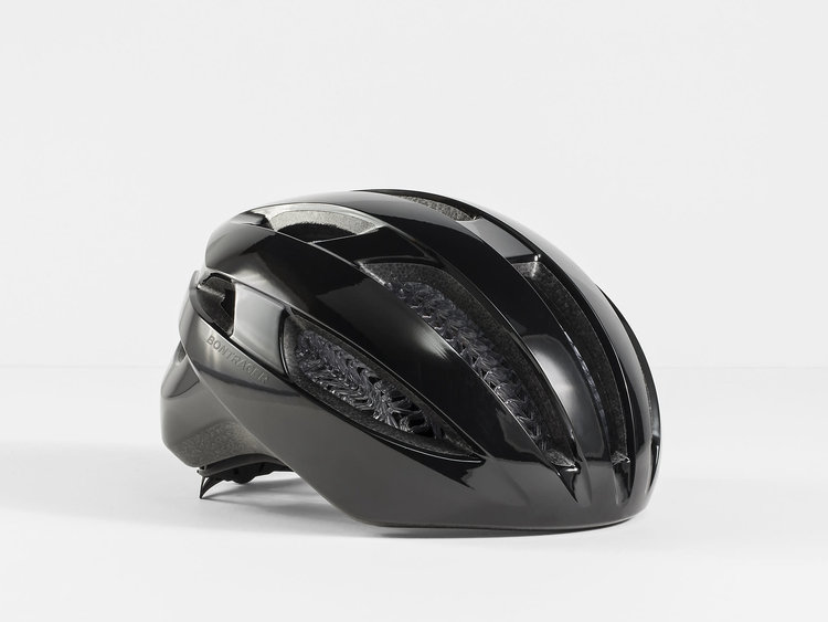 TREK HELMET BONTRAGER STRVOS WAVECELL