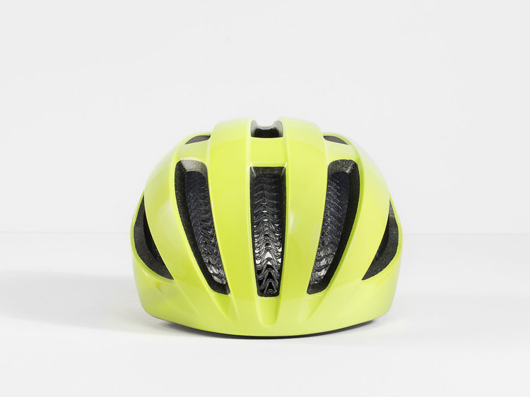 TREK HELMET BONTRAGER STRVOS WAVECELL