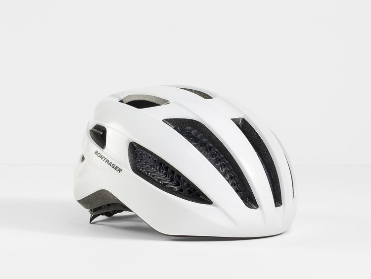 TREK HELMET BONTRAGER STRVOS WAVECELL