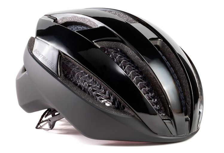TREK HELMET BONTRAGER XXX WAVECEL