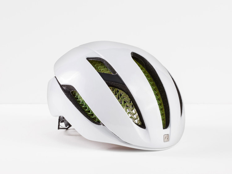 TREK HELMET BONTRAGER XXX WAVECEL