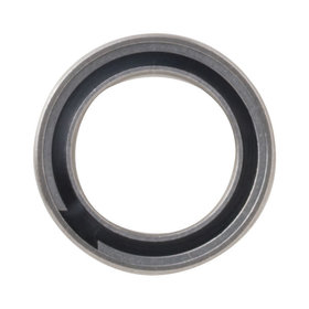 TREK HUB PART BEARING 6803 LLB