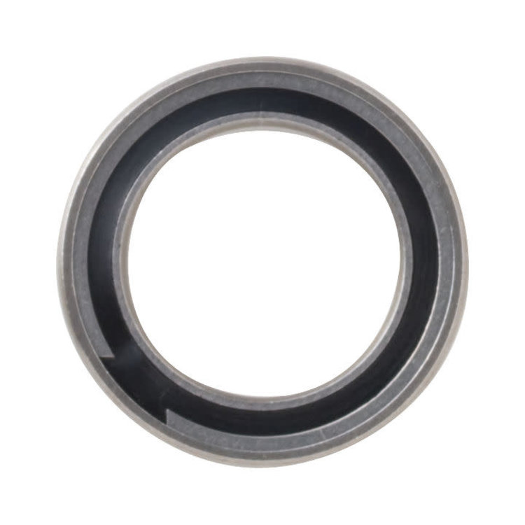 TREK HUB PART BEARING 6803 LLB