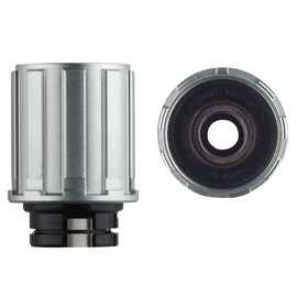 TREK HUB PART BONTRAGER RACE LIGHTE