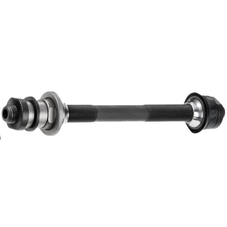 TREK HUB PART BONTRAGER SSR AXLE KI 135MM