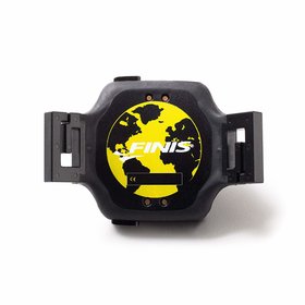 FINIS HYDRO TRACKER GPS